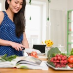 Which Natural Diet Products Are Right for Women?
