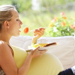 Guidelines for Women With Diabetes During Pregnancy